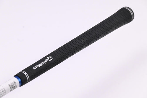 Fujikura Ventus Velocore+ Blue 6 Driver Shaft / X-Flex / Taylormade 2nd Gen