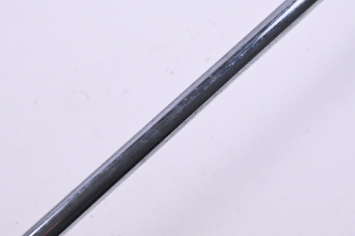 Callaway X-14 #3 Iron / 21 Degree / Regular Flex Callaway Rifle Shaft