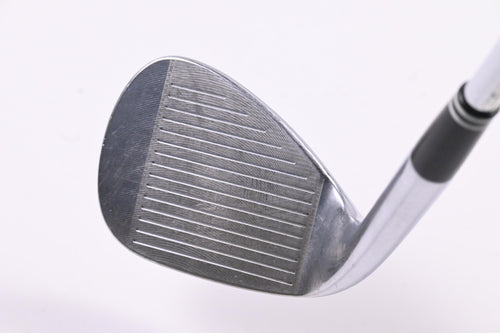 Cleveland 588 RTX 2.0 Gap Wedge / 50 Degree / Stiff Flex KBS Tour Shaft