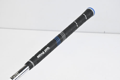 Fourteen DJ-33 Sand Wedge / 56 Degree / Regular Flex N.S.PRO 950GH Shaft