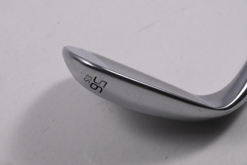 Titleist Vokey SM9 Sand Wedge / 56 Degree / Wedge Flex Titleist Vokey Shaft