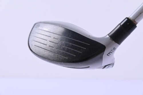 Taylormade SIM2 Max D #3 Wood / 16 Degree / Regular Flex Fujikura Air Speeder 45