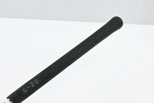 Ping S159 Lob Wedge / 58 Degree / Black Dot / Wedge Flex Ping Z-Z115 Shaft