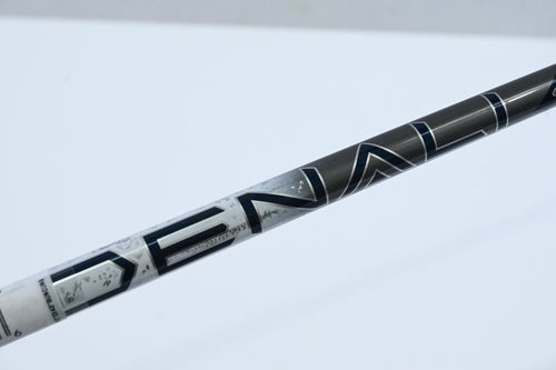 Project X Denali Charcoal 60 #7 Wood / Regular Flex / Callaway 3rd Gen