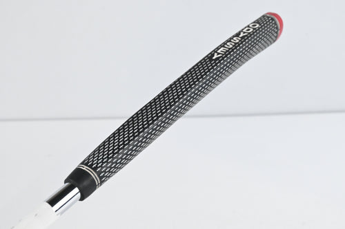 Odyssey White Hot Pro 1 Putter / 34 Inch