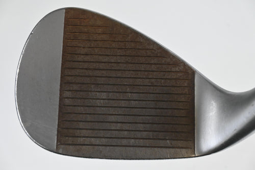 Taylormade Milled Grind 5 Sand Wedge / 54 Degree / Wedge Flex Dynamic Gold 115
