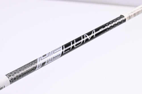 Ladies UST Mamiya Helium Nanocore 4 #7 Wood Shaft / Ladies Flex / Cobra 2nd Gen