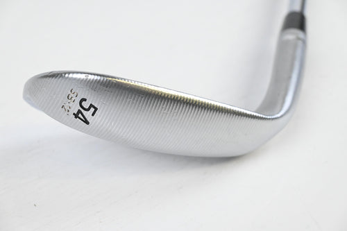 Taylormade Milled Grind 5 Sand Wedge / 54 Degree / Wedge Flex Dynamic Gold 115