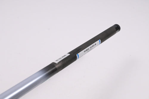 Kuro Kage XD-Series 60 Driver Shaft / Stiff Flex / .335" Tip / Uncut