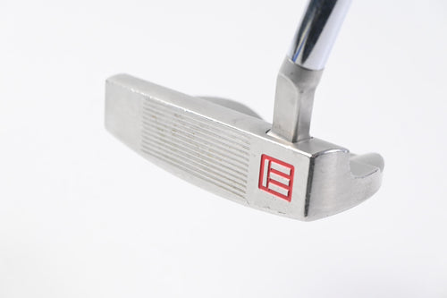 Evnroll V-Series EV8 2023 Putter / 34 Inch