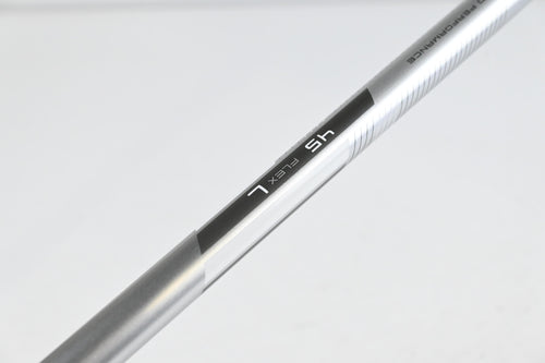 Ladies Taylormade M6 D-Type Driver / 12 Degree / Ladies Flex Taylormade 45