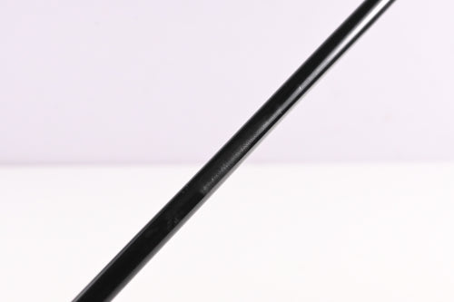 Ping G10 #3 Wood / 15.5 Degree / Regular Flex ProLaunch Red Shaft