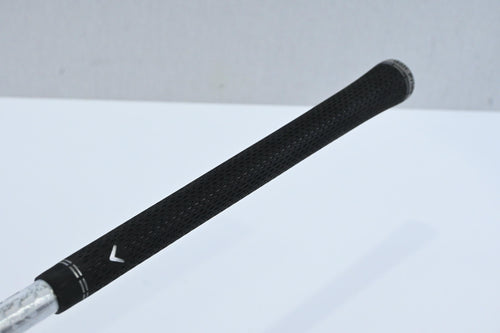 Project X Denali Charcoal 60 #7 Wood / Regular Flex / Callaway 3rd Gen