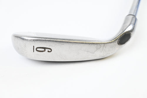 Callaway X-20 #6 Iron / Uniflex Callaway X-20 Shaft