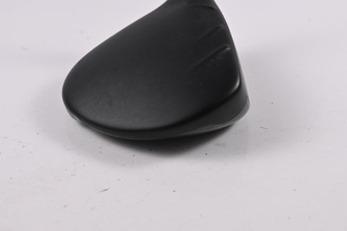 Ping G30 #3 Wood / 14.5 Degree / Regular Flex Ping TFC 419 Shaft