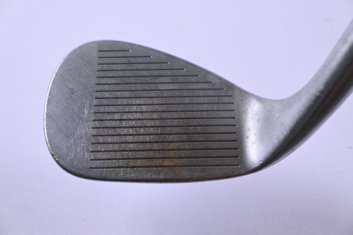 Cleveland RTX-3 Lob Wedge / 58 Degree / Wedge Flex Dynamic Gold Shaft