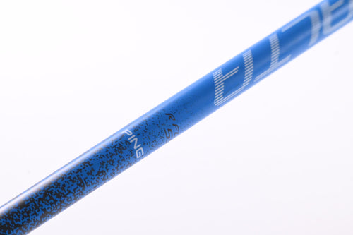 Ping G Series SF Tec Driver / 10 Degree / Regular Flex Ping Alta Blue 55 Shaft