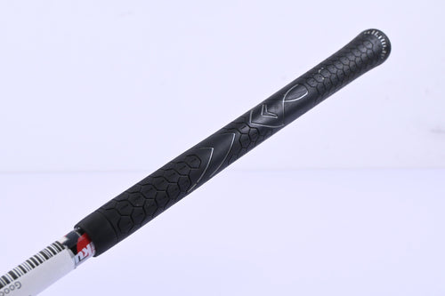 Tour Issue Callaway FT-9 Tour Driver / 9.5 Degree / Stiff Flex Rombax 6W06 Shaft