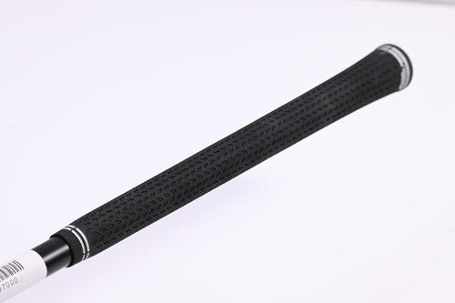 Ladies UST Mamiya Helium Nanocore 4 #7 Wood Shaft / Ladies Flex / Cobra 2nd Gen