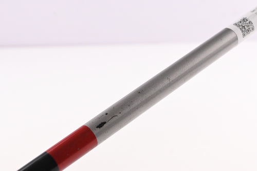 Ping G10 #3 Wood / 15.5 Degree / Regular Flex ProLaunch Red Shaft