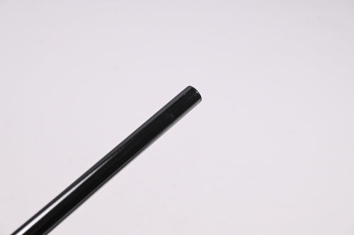 Kuro Kage XD-Series 60 Driver Shaft / TX-Flex / .335" Tip / Uncut