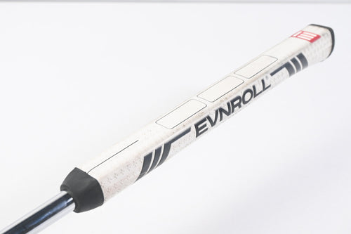 Evnroll V-Series EV8 2023 Putter / 34 Inch