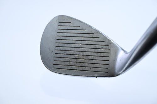 Mizuno MP-T4 Gap Wedge / 52 Degree / Wedge Flex Dynamic Gold