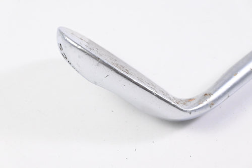 Cobra Tour Trusty Gap Wedge / 52 Degree / Stiff Flex Dynamic Gold S200 Shaft