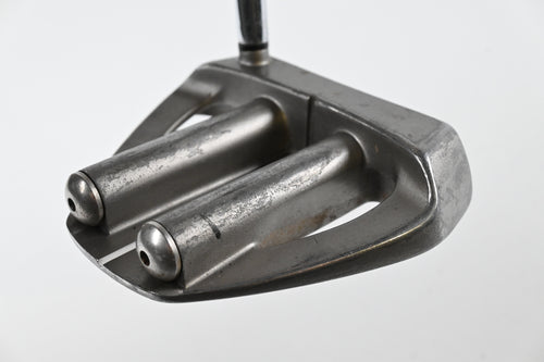 Rife Two Bar Mallet 2018 Putter / 33 Inch