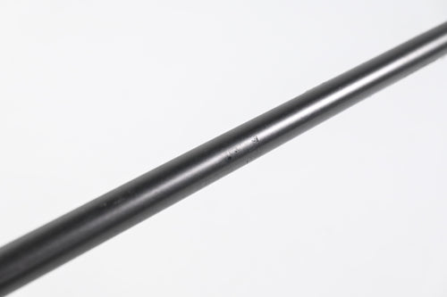 Left Hand Taylormade RBZ #3 Hybrid / 19 Degree / Stiff Flex RBZ 65 Shaft