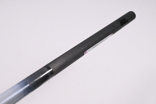 Kuro Kage XD-Series 60 Driver Shaft / TX-Flex / .335" Tip / Uncut