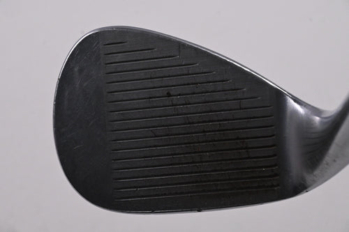 Titleist Vokey SM7 Sand Wedge / 56 Degree / Wedge Flex Titleist Vokey Shaft
