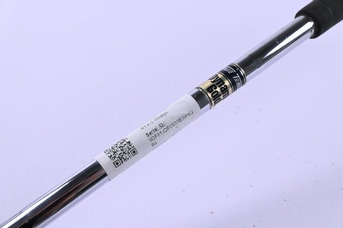 Cleveland RTX-3 Lob Wedge / 58 Degree / Wedge Flex Dynamic Gold Shaft