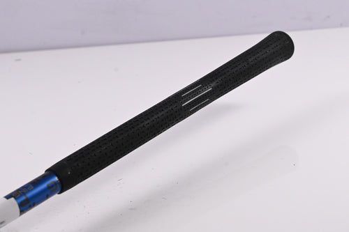 Ping G30 #3 Wood / 14.5 Degree / Regular Flex Ping TFC 419 Shaft