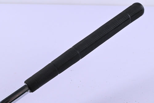 Cleveland RTX-3 Lob Wedge / 58 Degree / Wedge Flex Dynamic Gold Shaft