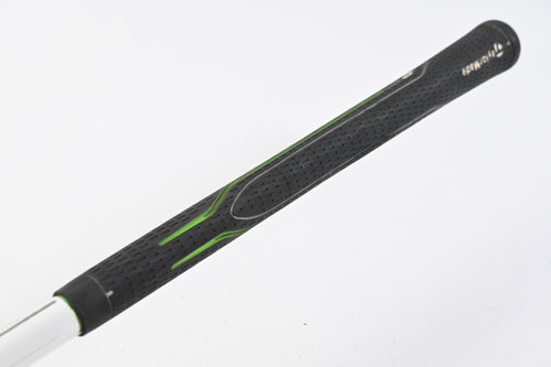 Left Hand Taylormade RBZ #3 Hybrid / 19 Degree / Stiff Flex RBZ 65 Shaft
