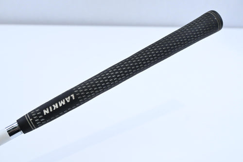 Mizuno MP-T4 Gap Wedge / 52 Degree / Wedge Flex Dynamic Gold
