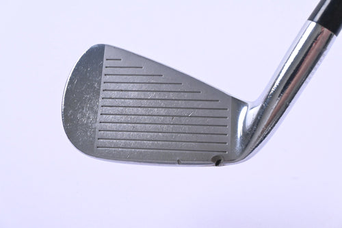 Mizuno MP-15 #4 Iron / 24 Degree / Regular Flex N.S.PRO 950 GH Shaft