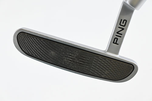 Ping Sigma G B60 Putter / 33.5 Inch