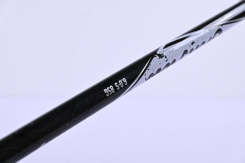 Ping G410 SFT #3 Wood / 16 Degree / Stiff Flex Project X EvenFlow Black 85 Shaft