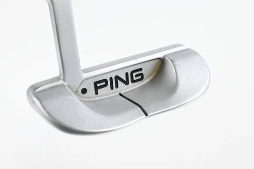 Ping Sigma G B60 Putter / 33.5 Inch