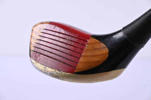 Ping Zing #7 Wood / 21 Degree / Regular Flex Ping KT-M Shaft