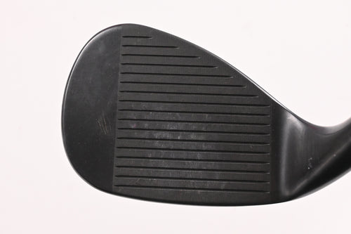 Callaway Opus SP Sand Wedge / 54 Degree / Stiff Flex Dynamic Gold S400 Shaft