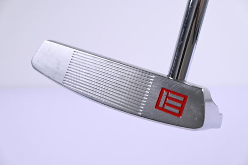 Evnroll Classics ER3 Putter / 35.5 Inch