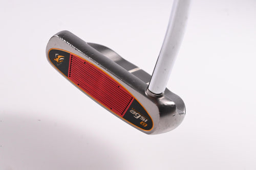 Taylormade Rossa Core Classic Fontana Putter / 34 Inch