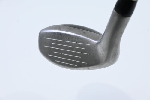 Taylormade Rescue Mid #3 Hybrid / 19 Degree / Stiff Flex Taylormade Ultralite