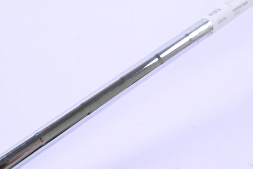 Mizuno MP-15 #4 Iron / 24 Degree / Regular Flex N.S.PRO 950 GH Shaft