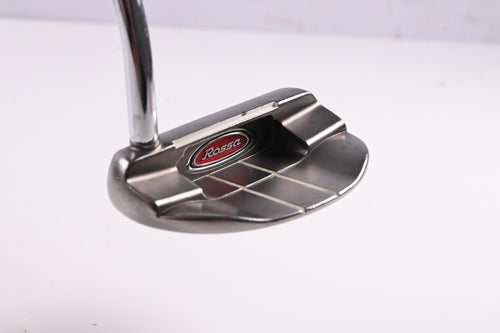 Taylormade Rossa Core Classic Fontana Putter / 34 Inch