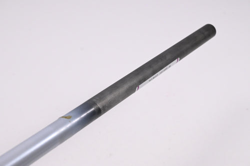 Kuro Kage XD-Series 60 Driver Shaft / TX-Flex / .335" Tip / Uncut