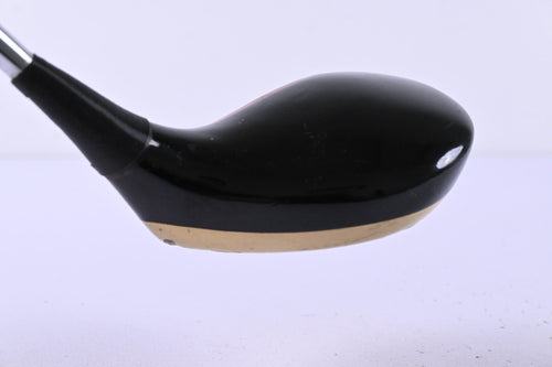 Ping Zing #7 Wood / 21 Degree / Regular Flex Ping KT-M Shaft